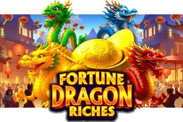 9jatrust Crash Games