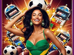 9jatrust Video Poker