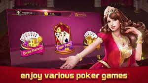 9jatrust Pai Gow Poker