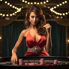 9jatrust El Video Poker en 9jatrust: diversión y estrategia en cada mano